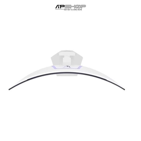 Màn hình LG OLED Cong Gaming 2K 240Hz | 39" | 39GX90SA