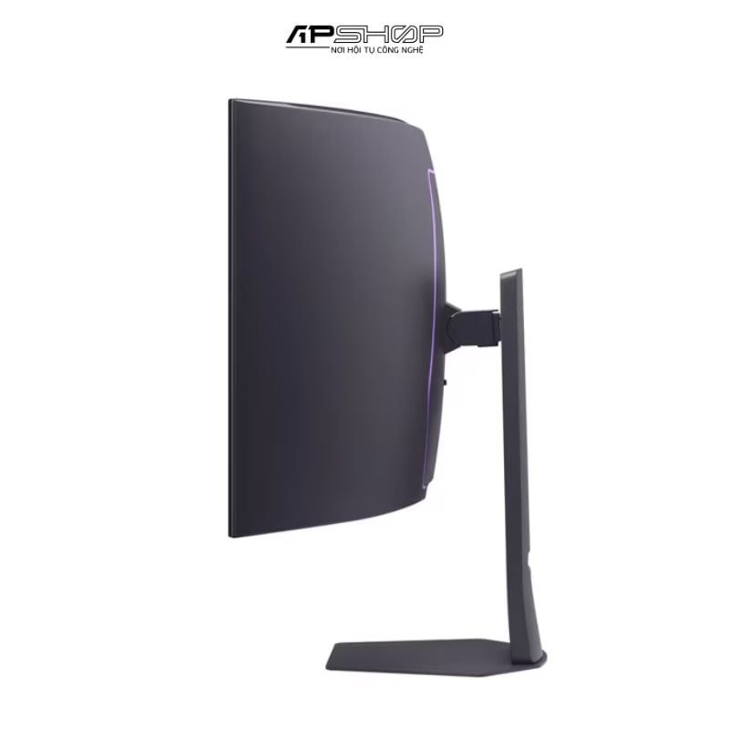 Màn hình LG OLED Gaming Dual Mode 330Hz | 45" | 45GX950A