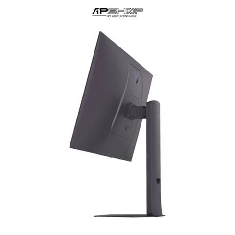 Màn hình LG OLED Gaming Dual Mode 480Hz | 32" | 32GX870A