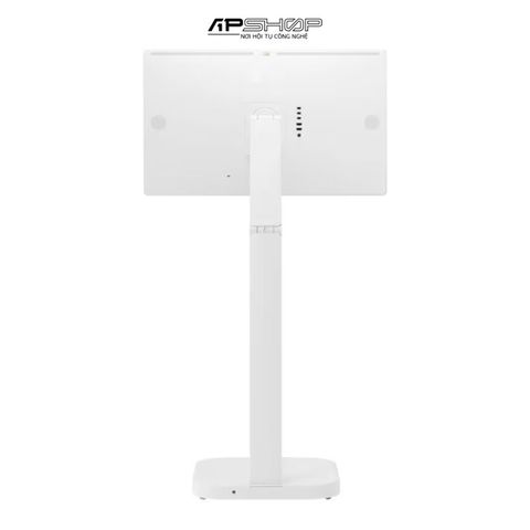 Màn hình LG Smart 4K IPS | 32" | 32U889SA