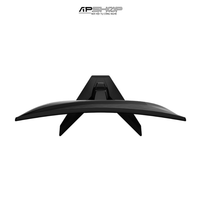 Màn hình MSI MAG 276CF E20 27" | VA | FHD | 200Hz | Cong
