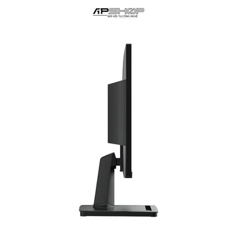 Màn hình MSI PRO MP225V 21.5" | VA | FHD | 100Hz