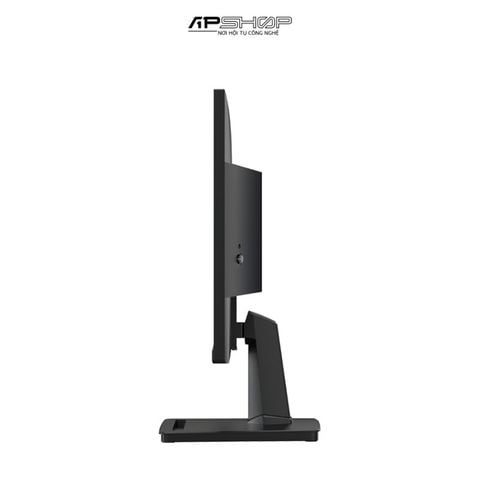 Màn hình MSI PRO MP225V 21.5" | VA | FHD | 100Hz