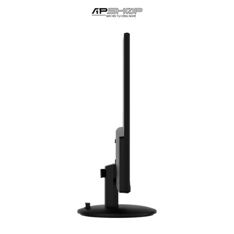 Màn hình MSI PRO MP242L 23.8" | IPS | FHD | 100Hz