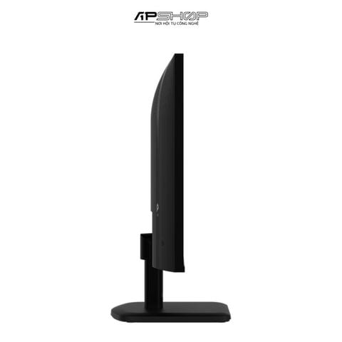 Màn hình MSI PRO MP251L E2 24.5"| IPS | FHD | 120Hz