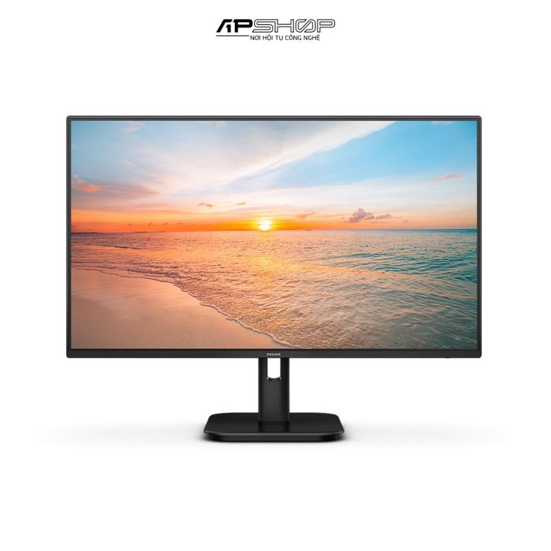 Màn hình Philips 23,8'' 24E1N2100A/71 | 120Hz | IPS | FHD