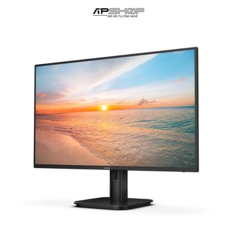 Màn hình Philips 23,8'' 24E1N2100A/71 | 120Hz | IPS | FHD