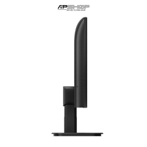 Màn hình Philips 23,8'' 24E1N2100A/71 | 120Hz | IPS | FHD