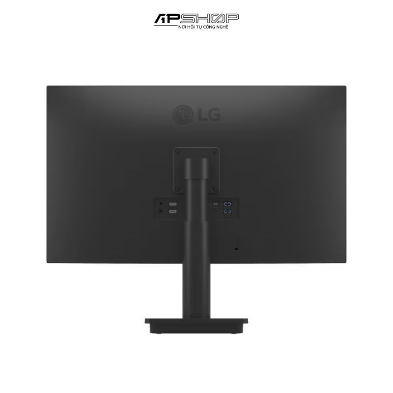 Màn hình Văn phòng LG IPS USB C 100Hz | 27" | 27MS570B