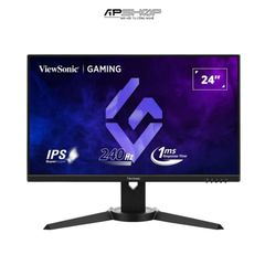 Màn hình ViewSonic 24