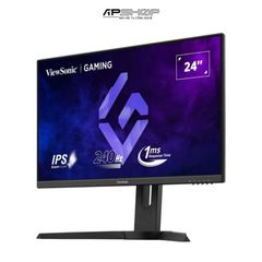 Màn hình ViewSonic 24