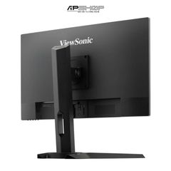 Màn hình ViewSonic 24