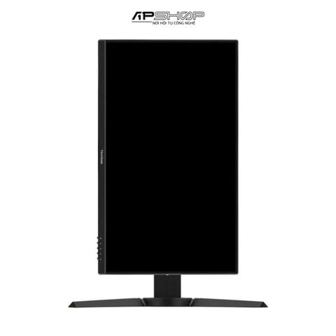 Màn hình ViewSonic 24" XG2409A | 240Hz | SuperClear IPS