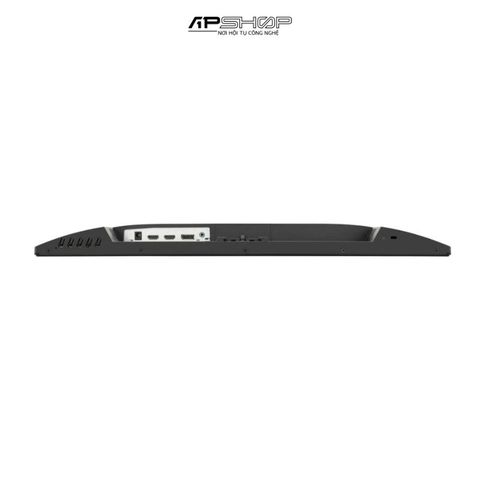 Màn hình ViewSonic 27 XG2709A