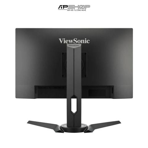 Màn hình ViewSonic 27 XG2709A