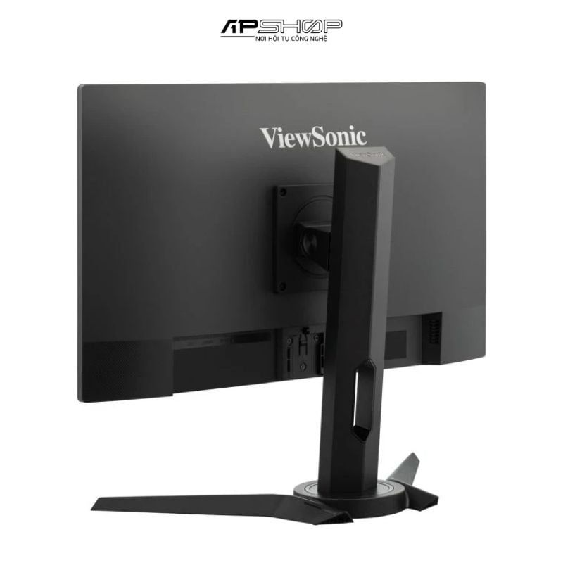 Màn hình ViewSonic 27 XG2709A
