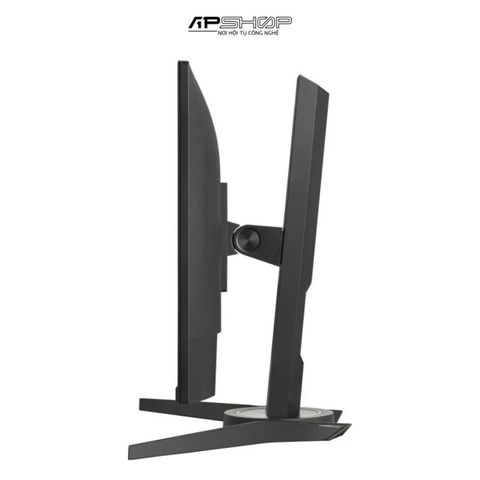 Màn hình ViewSonic 27 XG2709A
