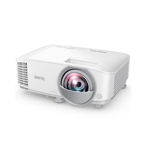 Máy Chiếu BenQ MW826STH