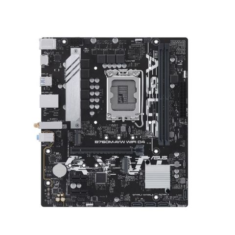mainboard-asus-b760m-ayw-wifi-d4