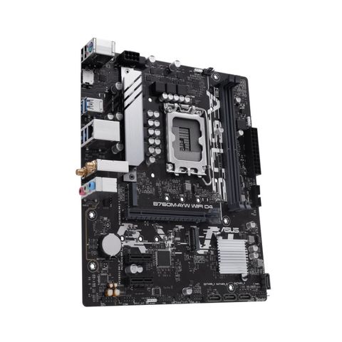 mainboard-asus-b760m-ayw-wifi-d4