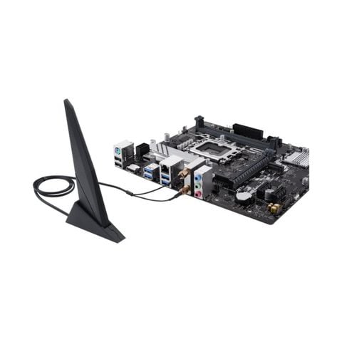 mainboard-asus-b760m-ayw-wifi-d4