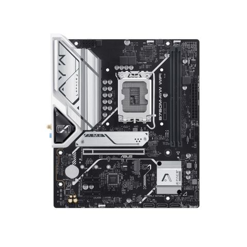 mainboard-asus-b760m-ayw-wifi