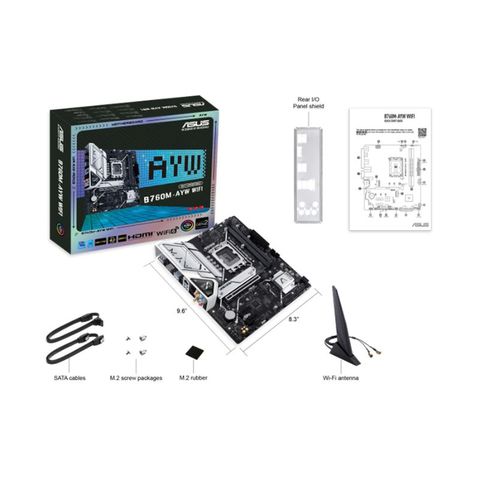 mainboard-asus-b760m-ayw-wifi