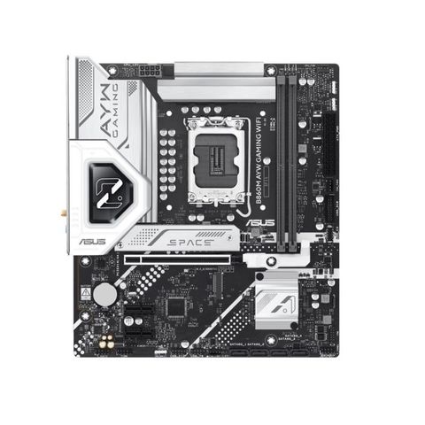 mainboard-asus-b860m-ayw-gaming-wifi