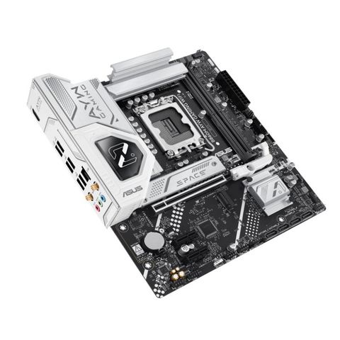 mainboard-asus-b860m-ayw-gaming-wifi