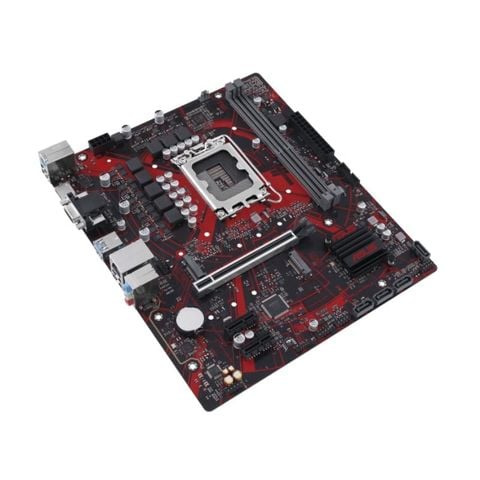 mainboard-asus-ex-b760m-v5