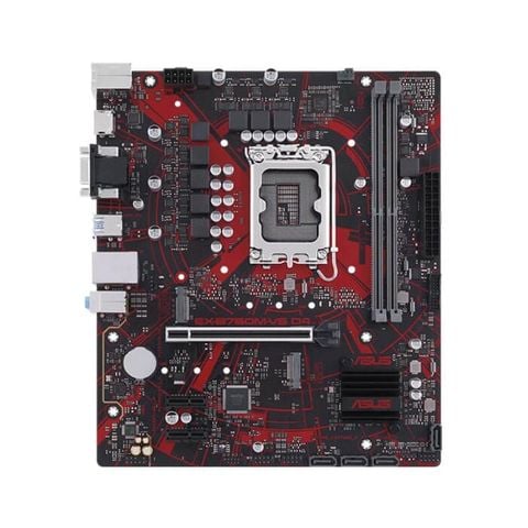mainboard-asus-ex-b760m-v5