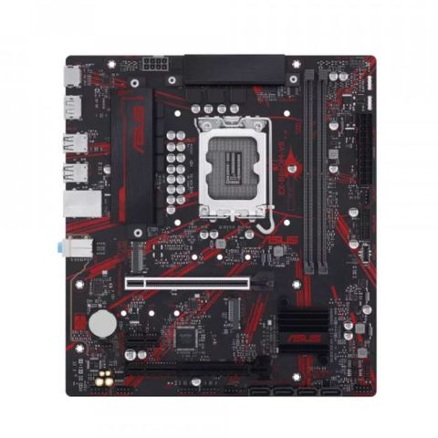 mainboard-asus-ex-b860-v5