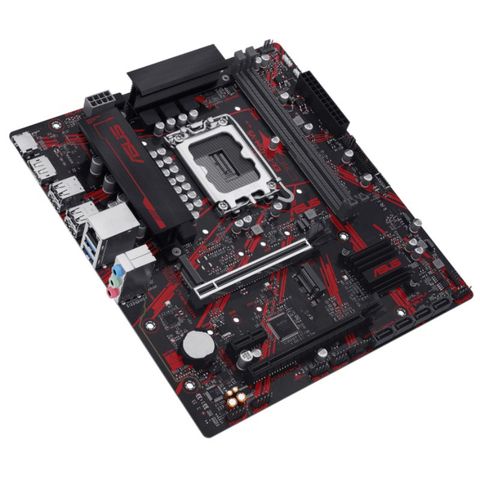 mainboard-asus-ex-b860-v5