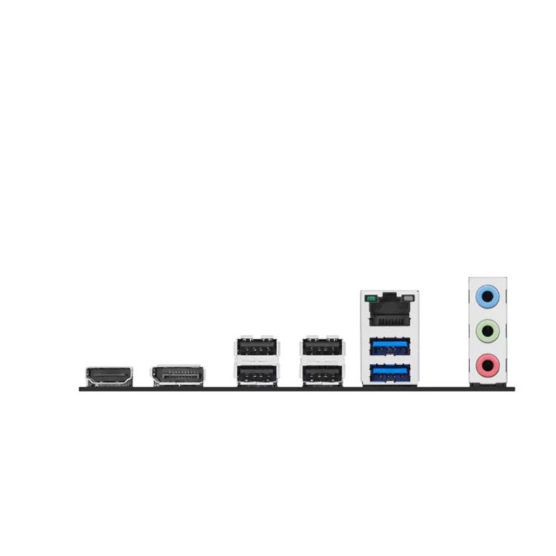 Mainboard ASUS EX-B860-V5