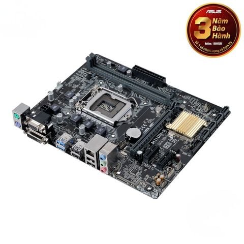 mainboard-asus-h110m-k