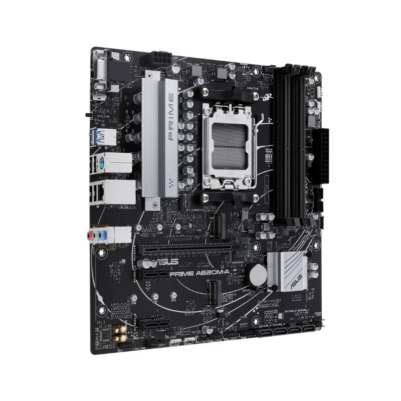 mainboard-asus-prime-a620m-a