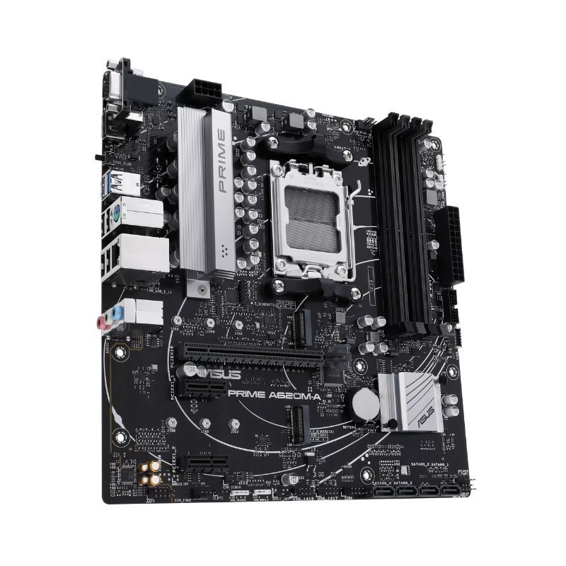 mainboard-asus-prime-a620m-a