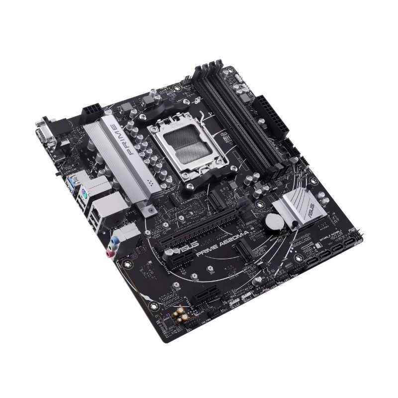 mainboard-asus-prime-a620m-a