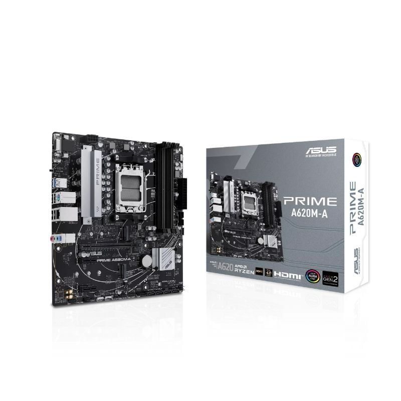 mainboard-asus-prime-a620m-a