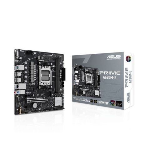 mainboard-asus-prime-a620m-e