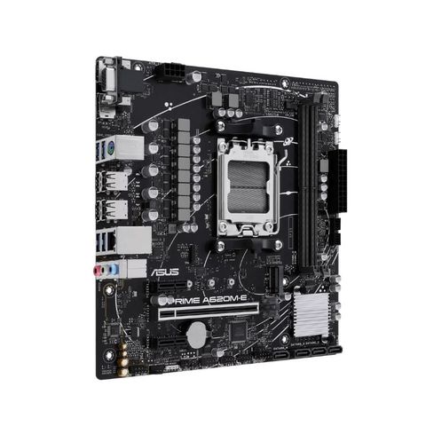 mainboard-asus-prime-a620m-e