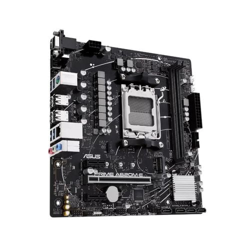 mainboard-asus-prime-a620m-e