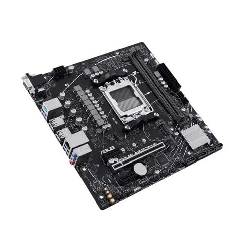 mainboard-asus-prime-a620m-e
