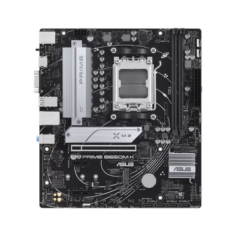 mainboard-asus-prime-b650m-k