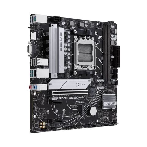 mainboard-asus-prime-b650m-k