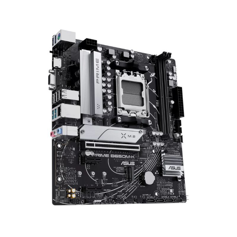 mainboard-asus-prime-b650m-k