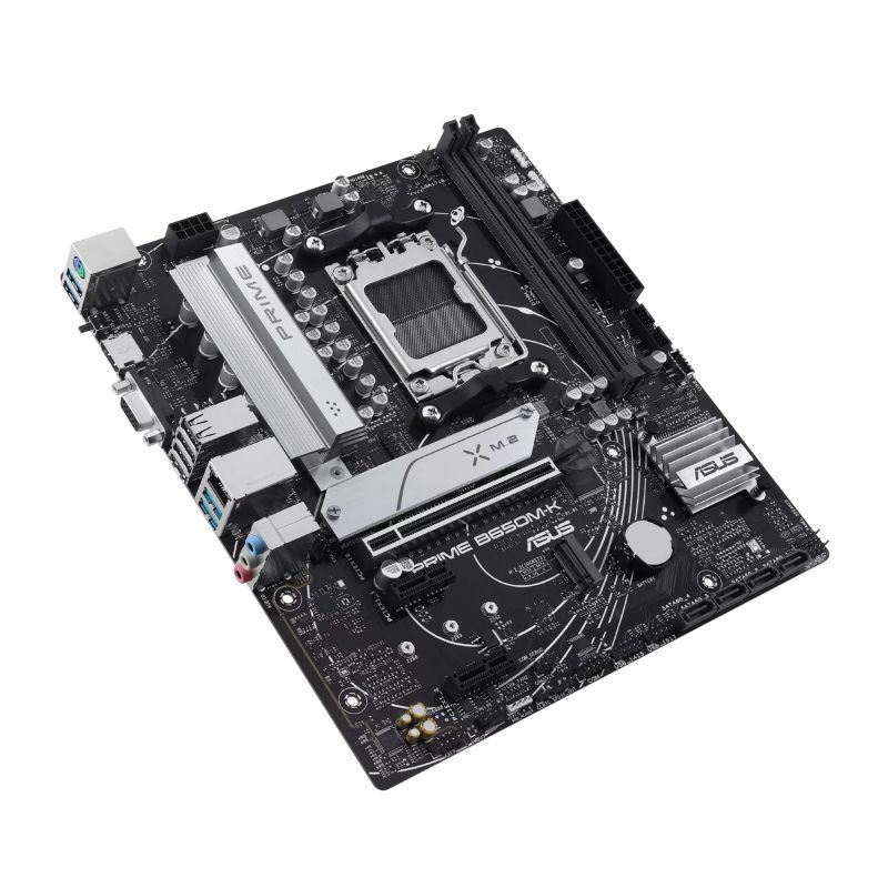 mainboard-asus-prime-b650m-k