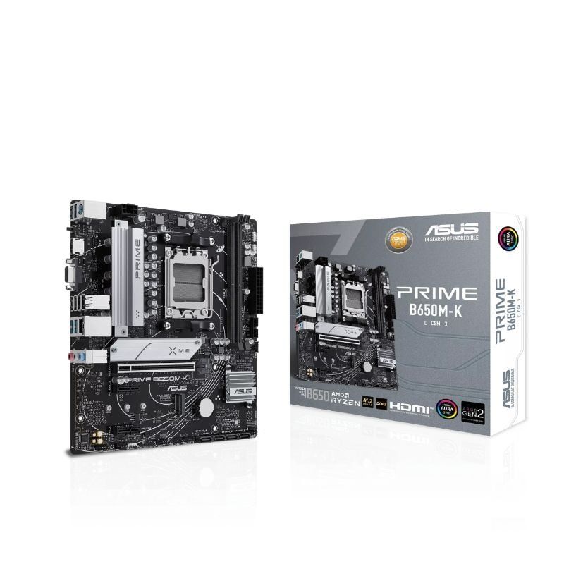 mainboard-asus-prime-b650m-k