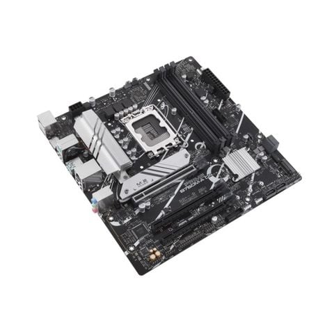 mainboard-asus-prime-b760m-a-d4-csm