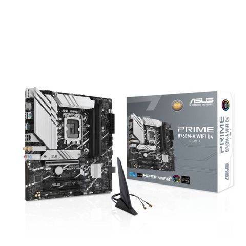 mainboard-asus-prime-b760m-a-wifi-d4-csm